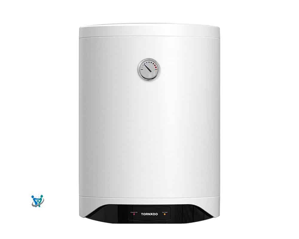 اسعار سخانات الكهرباء 2023 13 اسعار سخانات الكهرباء 2023